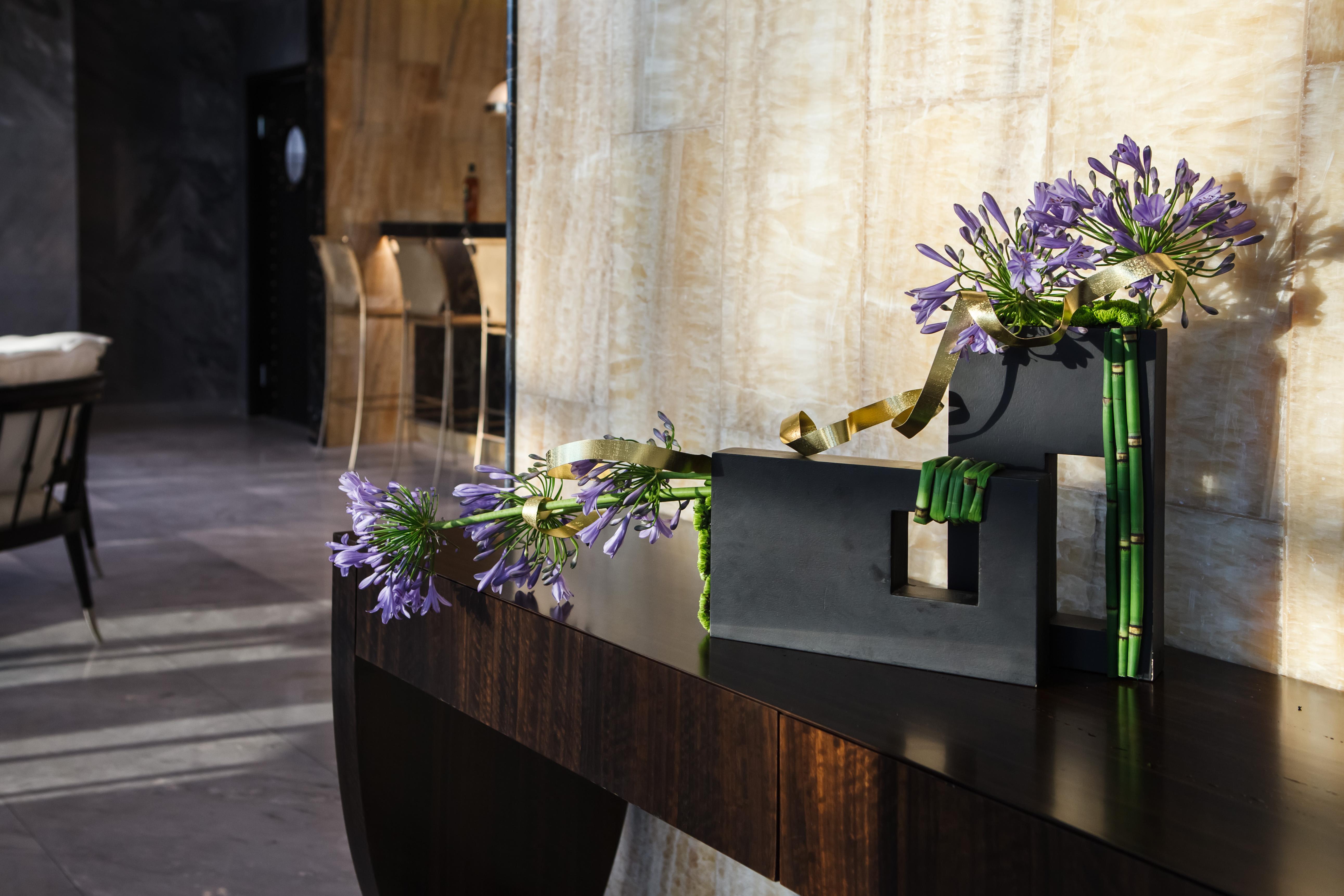 Medi Terre Boutique Hotel - By Saida Hotels Netanya Exterior photo